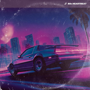 Headlights by 80s HeartBeat