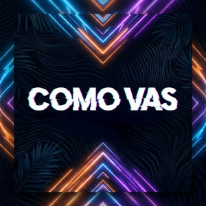 Greko en la base - COMO VAS