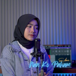 Suci Arshinta - Nan Ko Paham