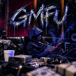 GMFU by devLfg