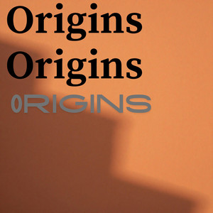 Origins by Dosdemas