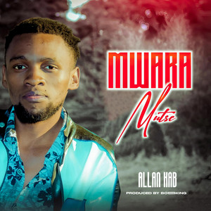 Allan Hab - Mwaramutse