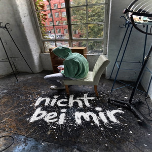 nicht bei mir by ALYNE