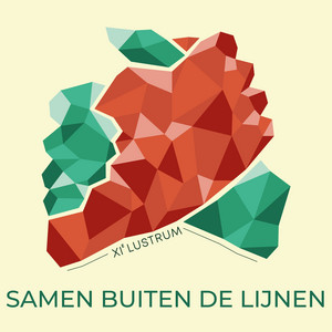 Samen Buiten de Lijnen