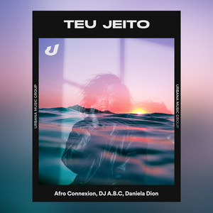 Teu Jeito