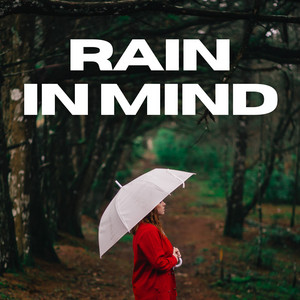 Rain in Mind album