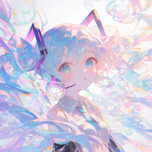FLOW
