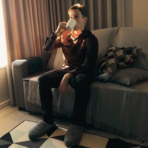 café pra alma by kelvin bohm