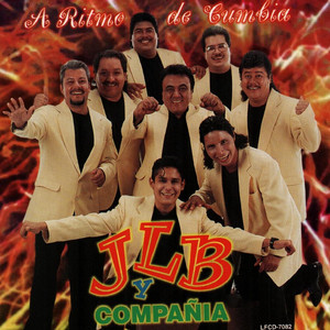 La Viuda by JLB y Compañia