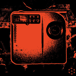 Photographs by Freight