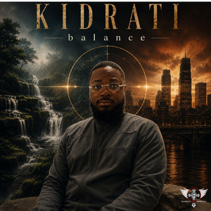 Supernatural by Kidrati, Mali Music