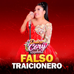 Falso Traicionero