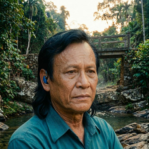 ខ្មៅអើយខ្មៅ