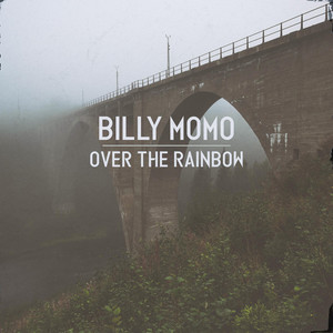 Over The Rainbow