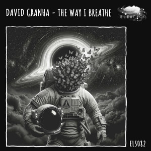 David Granha — The Way I Breathe (2026)