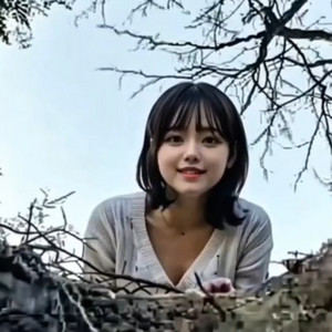 Yumi | Spotify