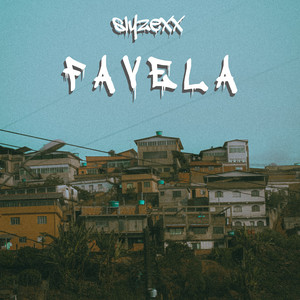 Favela