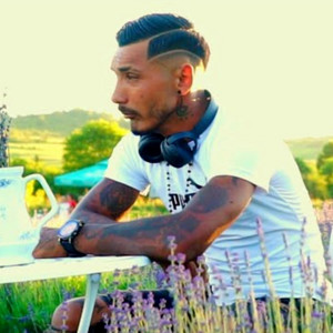 Józsa Tamás - Nem volt még ilyen