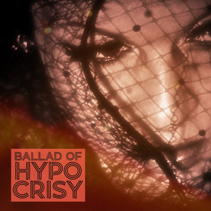 Ballad of Hypocrisy — Phil St George (feat. Sean 'O Callaghan)