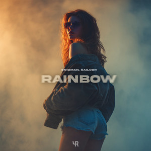 Rainbow by ENIGMAN, Sailoor