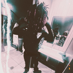 LAME AHH HOE (feat. Yolog1rll)