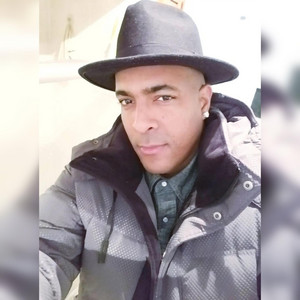 Nadie como tu by Alfre Dechaple, Defre, Kevincito