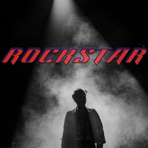 GAV - Rockstar
