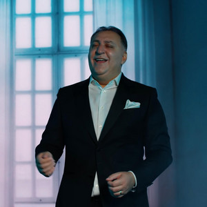 Vali Vijelie - Am iubit pentru amandoi (feat. Yssa)