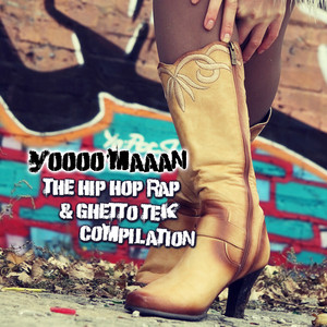 Portada de Random Lyrics