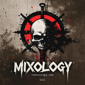 Ain't No Class by Remixology_Lab