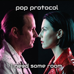 I need some room by pop protocol