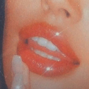 O n e D a n c e (slowed reverb) by FiloChill