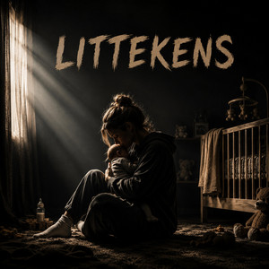 Littekens.. by Lyrics.byklem