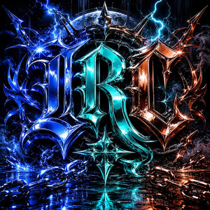 IRC by Lele_pel3