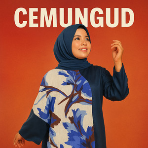 Cemungud by Catharina Upik