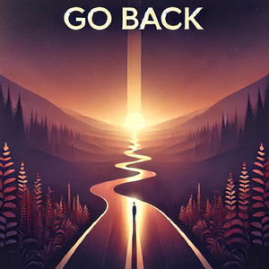 Go Back