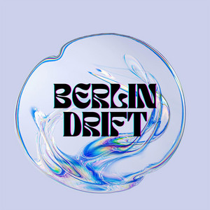 Berlin Drift by Reverblaster