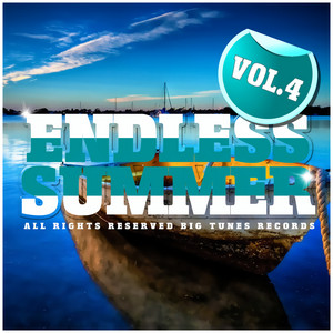 Endless Summer, Vol. 4 - Compilation by Various Artists | Spotify