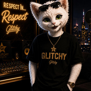Dǎ-i Direct by GlitchyX