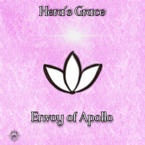 Hera's Grace by Envoy of Apollo