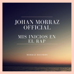 Mis inicios en el rap