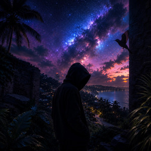 Indecis by Aragon