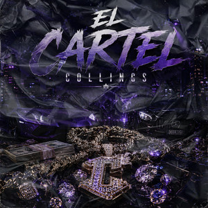 El cartel by Collings