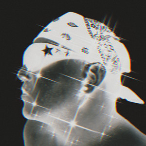 ZAYWAVS - LETTING GO INTERLUDE