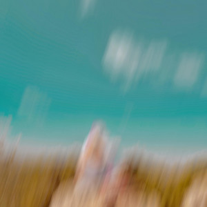 Touch The Sky by ThatkidSam