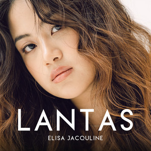 Lantas
