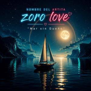 Mar sin Dueño by Zolo Love