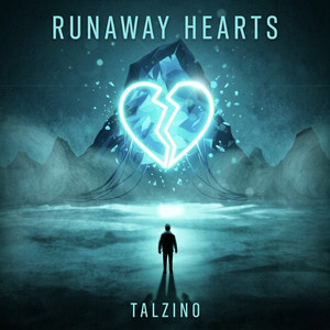 Runaway Hearts by Talzino