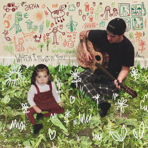 Sasha Allen - When I Forgive You