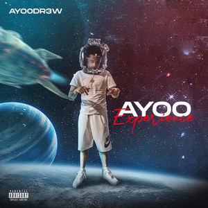 Real Sh*t by Ayoodr3w, Lil Rekk